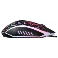 Игровая мышь Oklick 905G Invasion фото 5